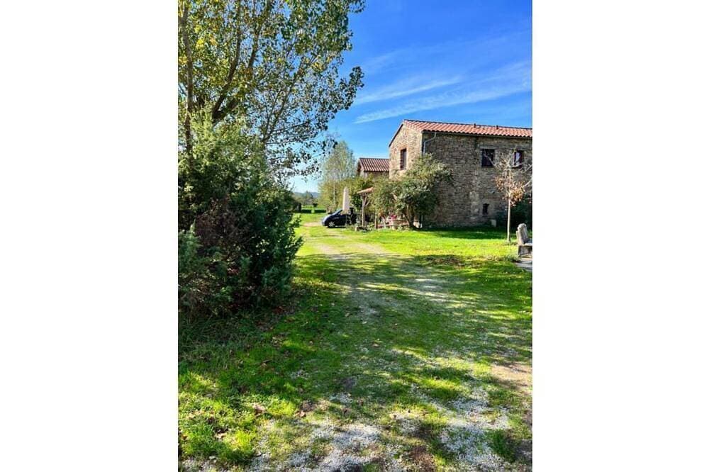 Foto 4 von 6: Gite Fauvette for 3 persons