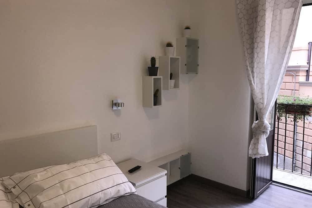 Foto 4 von 30: Poste Apartment - 2 Betten