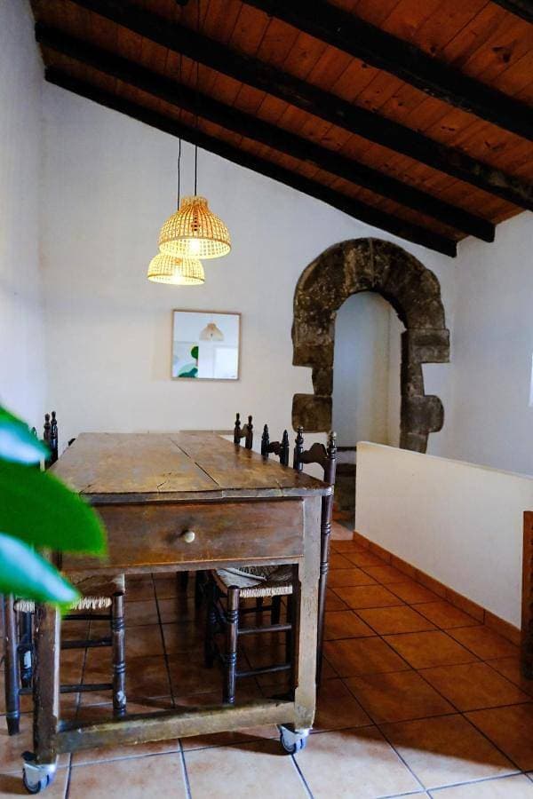 Foto 5 von 28: Three-Bedroom House