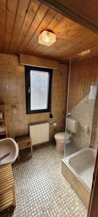 Foto 5 von 10: Apartment with Garden View