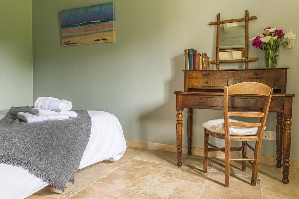 Foto 4 von 30: Authentic and charming seaside farmhouse