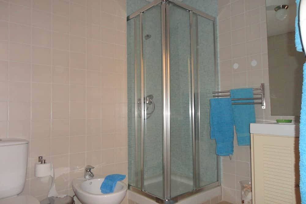 Foto 4 von 23: Wohnung neben dem Strand in Wohnanlage mit Innen- und Außenpool