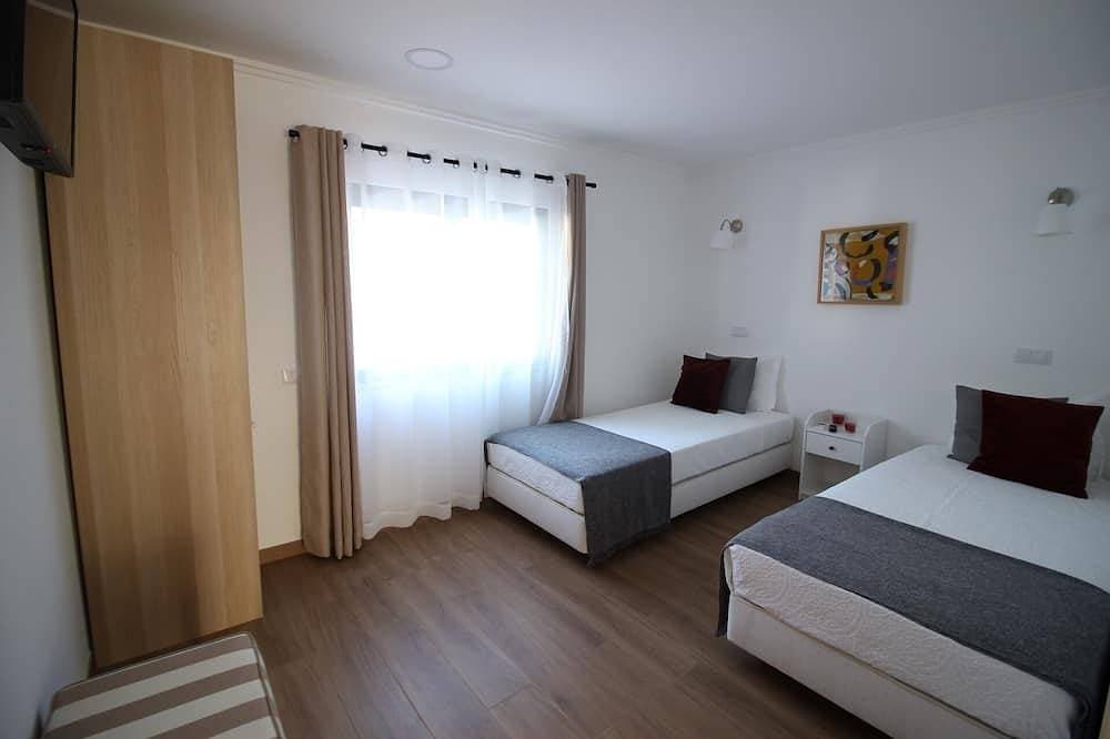 Foto 6 von 22: Casa Natura - Holiday Rental for Families and Friends
