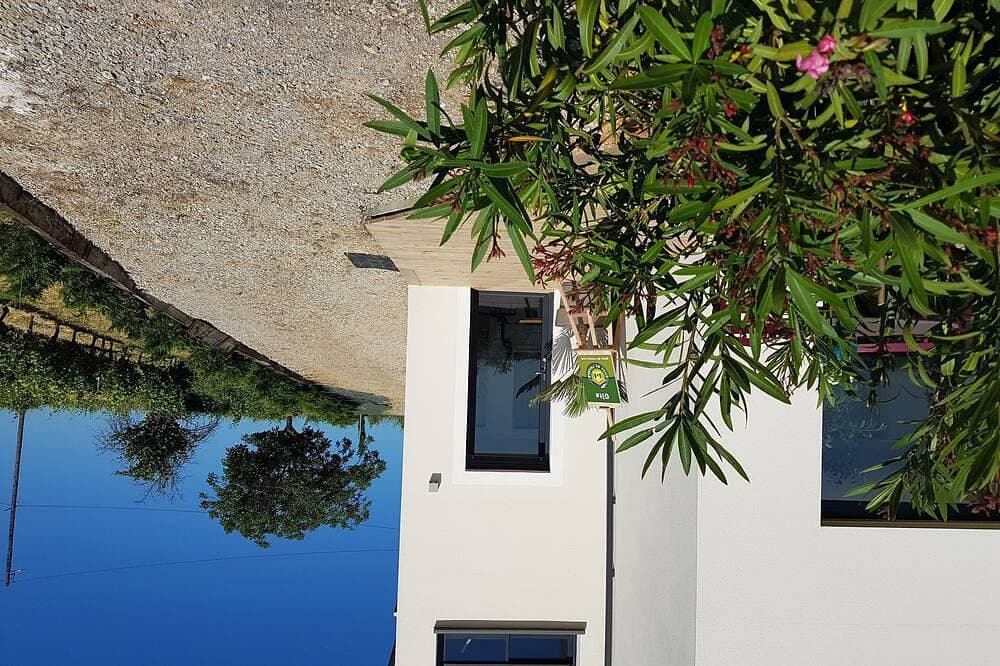Foto 8 von 30: Cottage \"Las Colina\" Urlaub Südwesten Rabastens Tarn