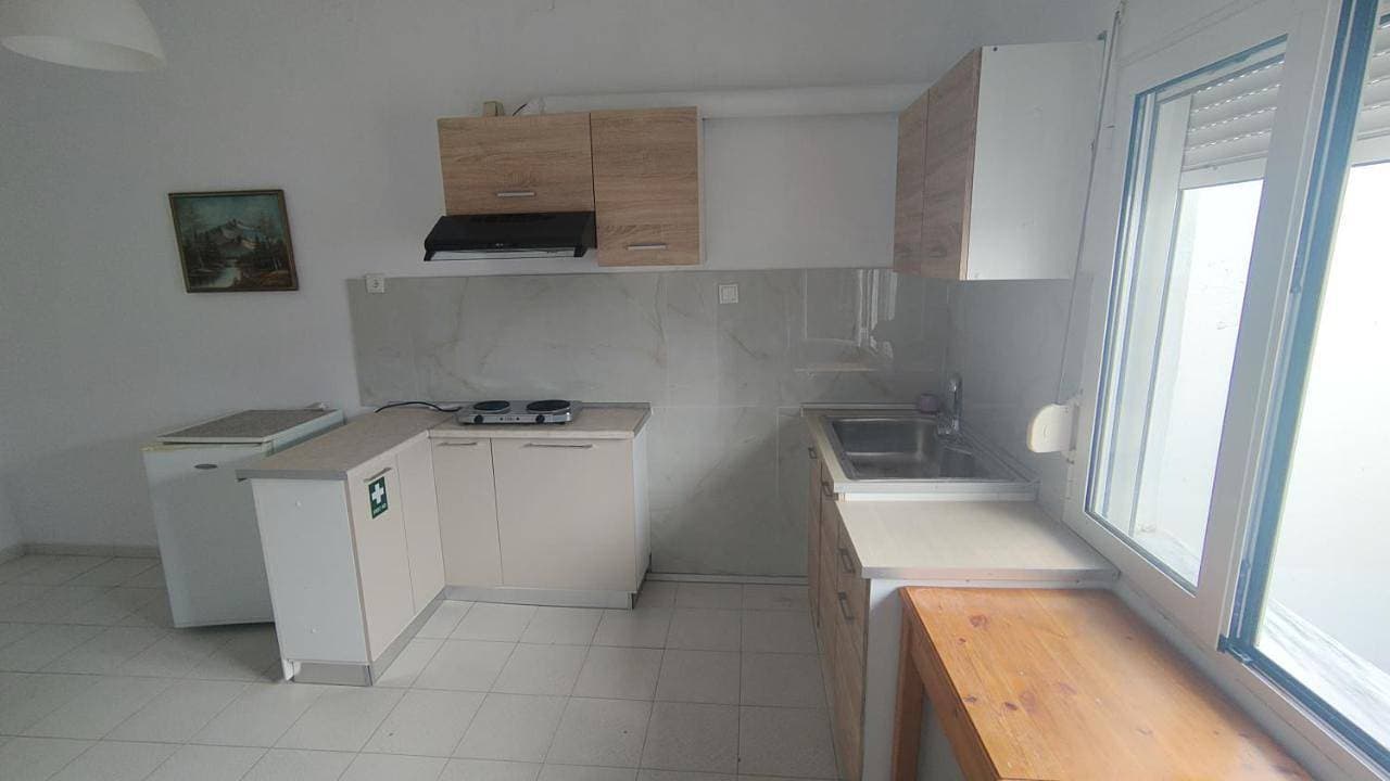 Foto 7 von 12: One-Bedroom Apartment