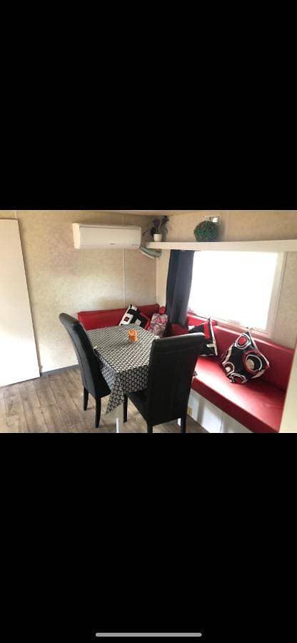 Foto 4 von 9: Mobile Home