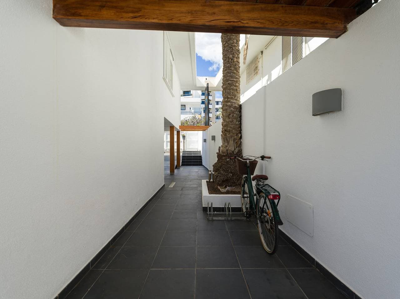 Foto 12 von 67: Oasis 17A