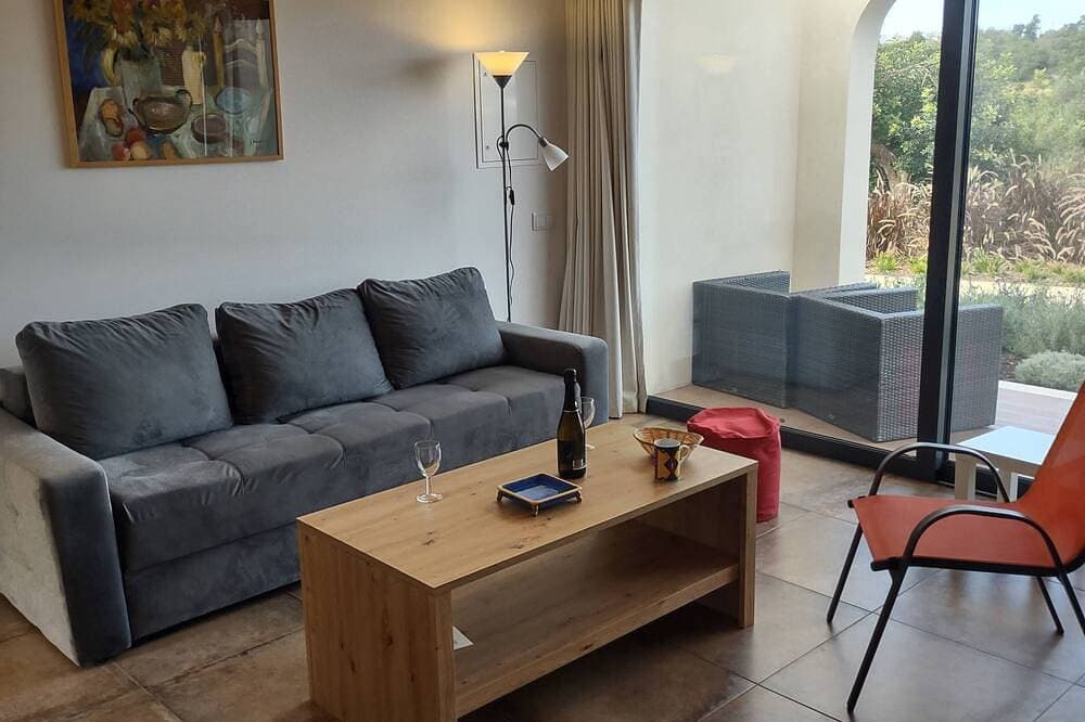 Foto 4 von 27: Suites Sunny Hill fur einen wunderbaren, unbeschwerten Urlaub an der Algarve