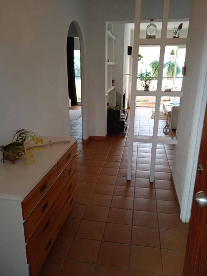 Foto 2 von 9: Two-Bedroom Apartment