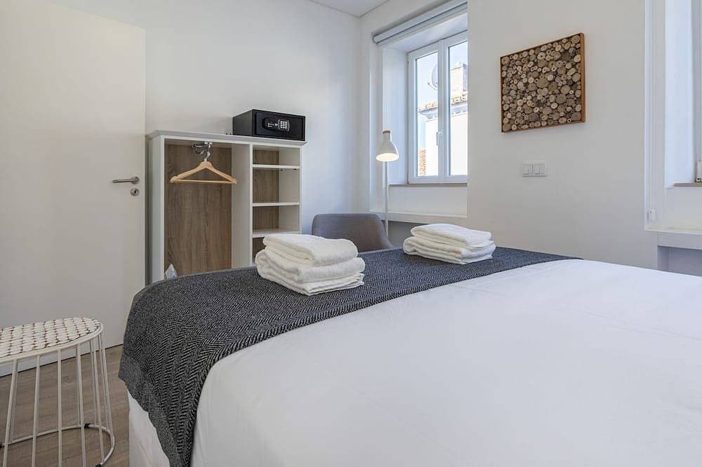 Foto 6 von 22: Garcia 28 | Apartment 3A by LovelyStay