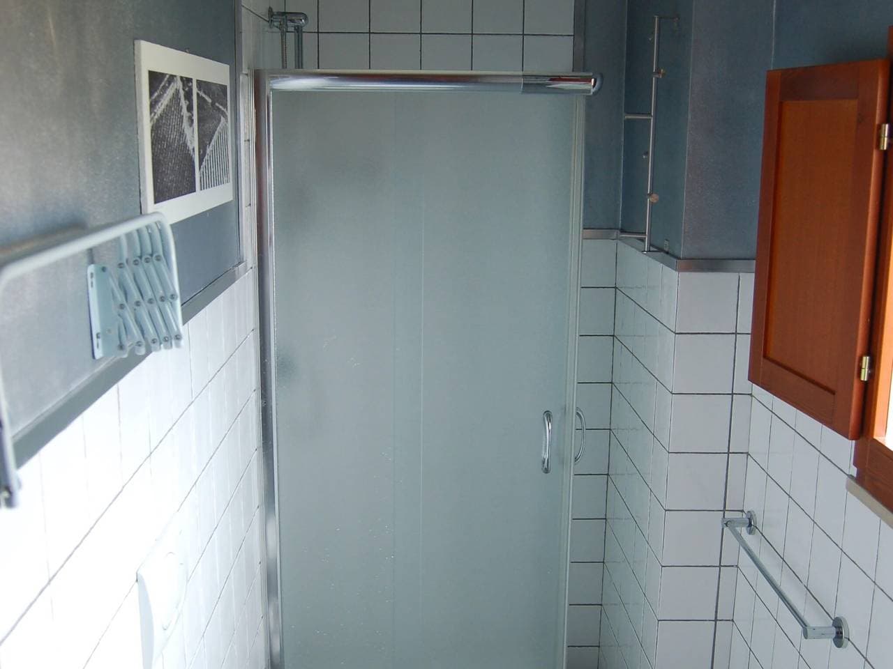 Foto 13 von 40: Hübsche Wohnung in der Nähe von San Gimignano
