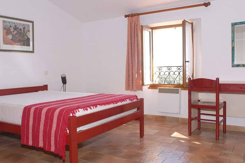 Foto 3 von 16: Das Ferienhaus „Lou Quinsoun“