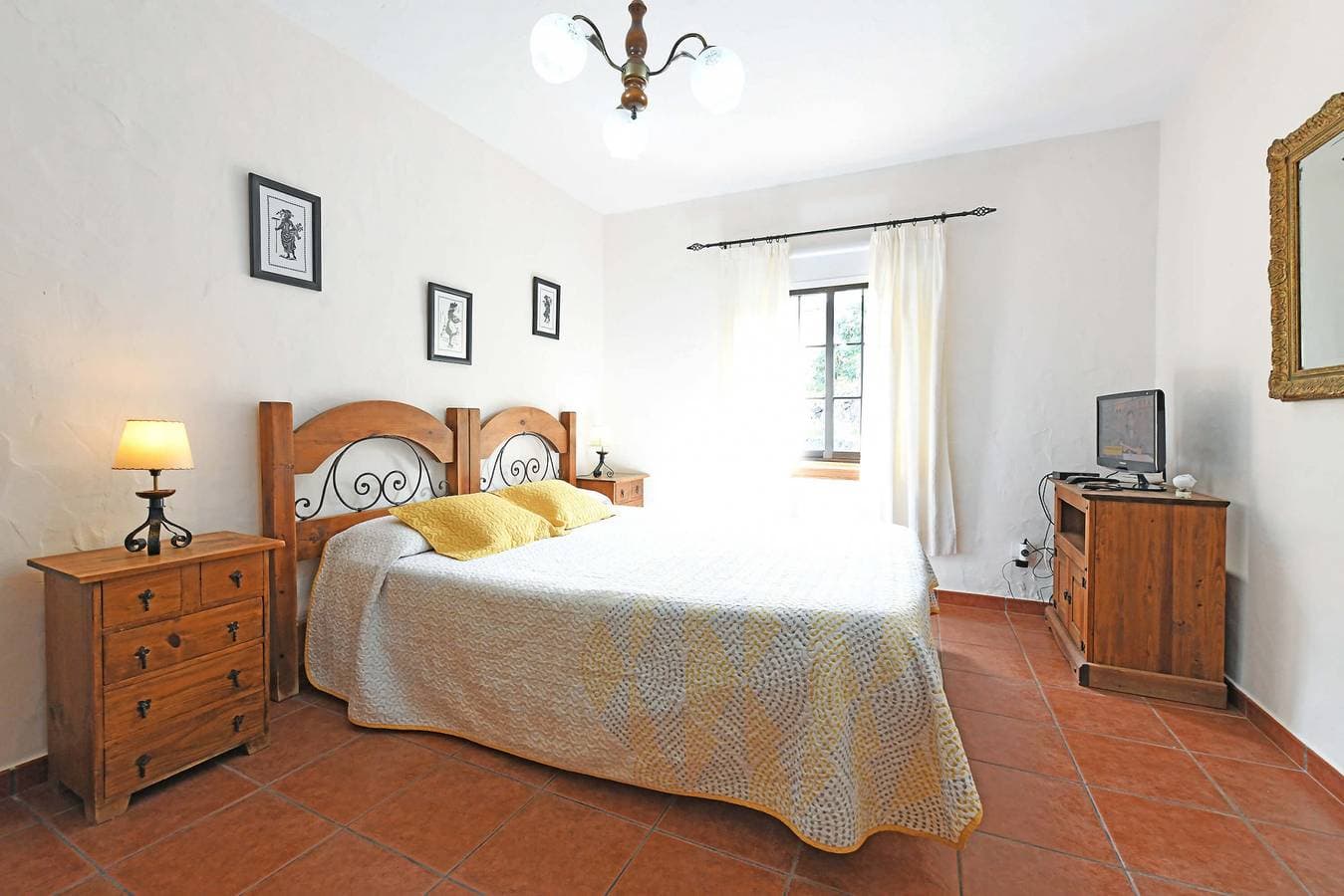 Foto 13 von 16: Casa Tota