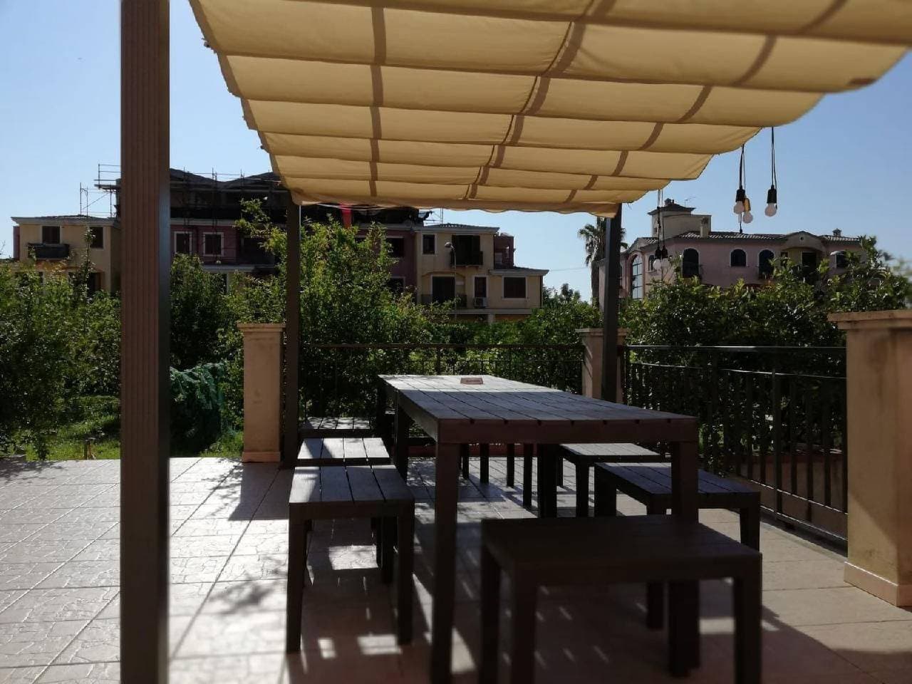 Foto 2 von 24: Tortoli - The Home Of The Sea