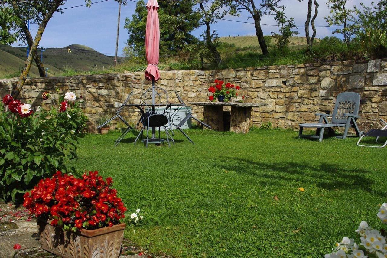 Foto 4 von 5: Holiday Home