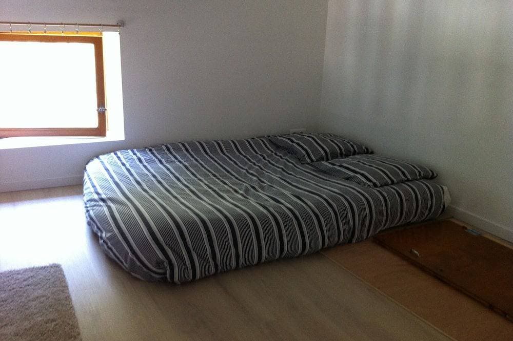 Foto 4 von 18: Valley Village House Wonder Park Mercantour