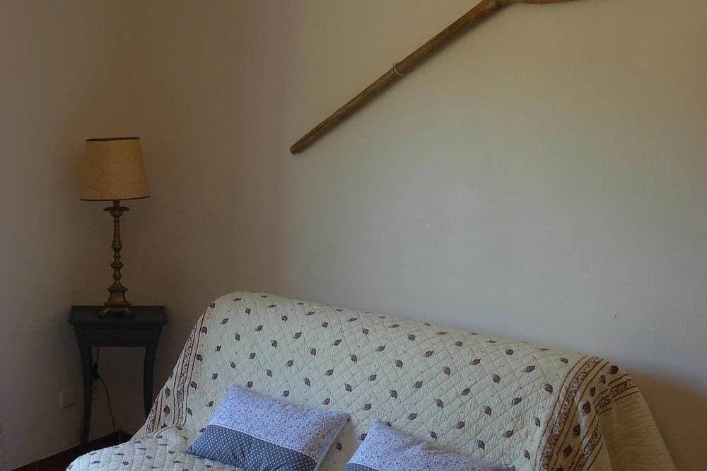 Foto 6 von 30: Ferienwohnung - L'Isle sur la Sorgue