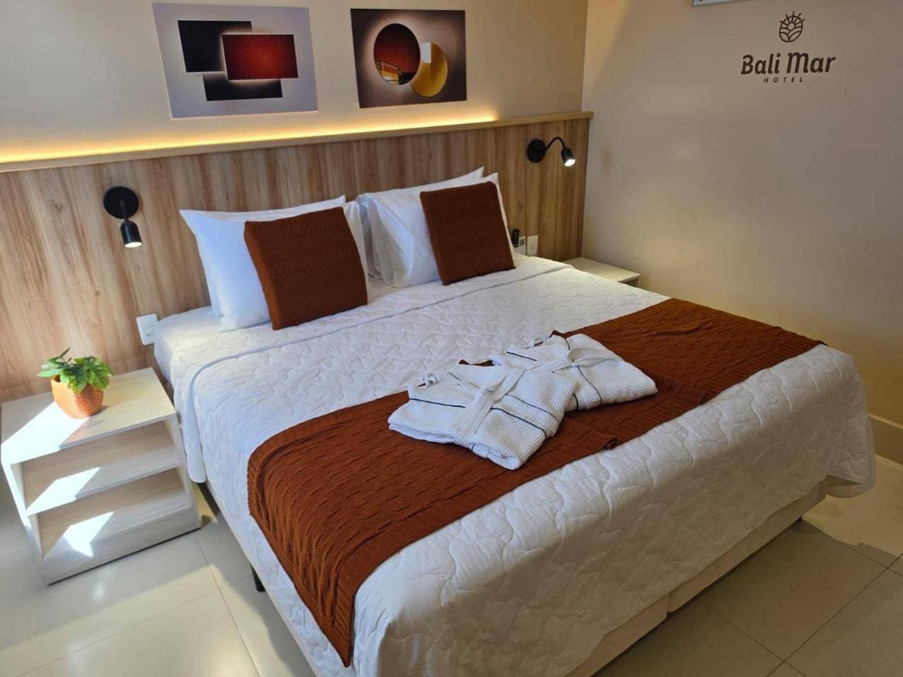 Foto 7 von 28: Executive Suite