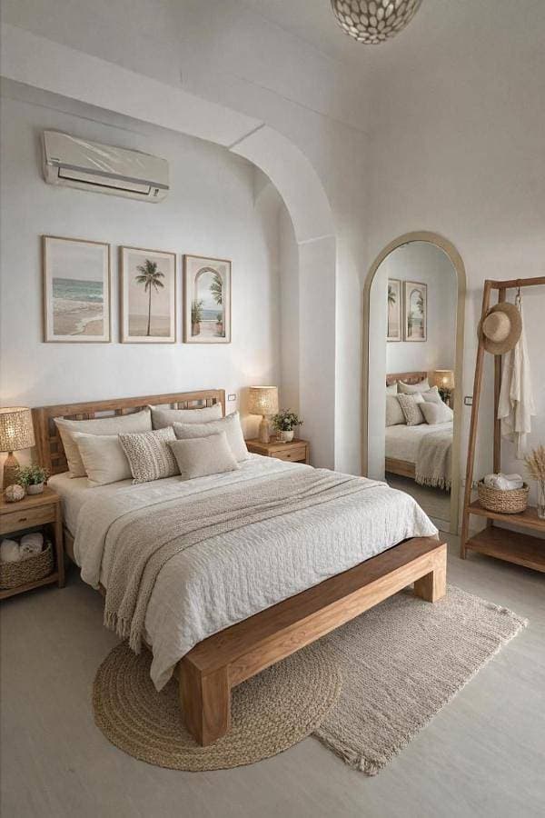 Casa Flavia 1