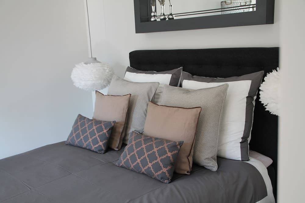 Foto 3 von 23: Stylisches Designapartment