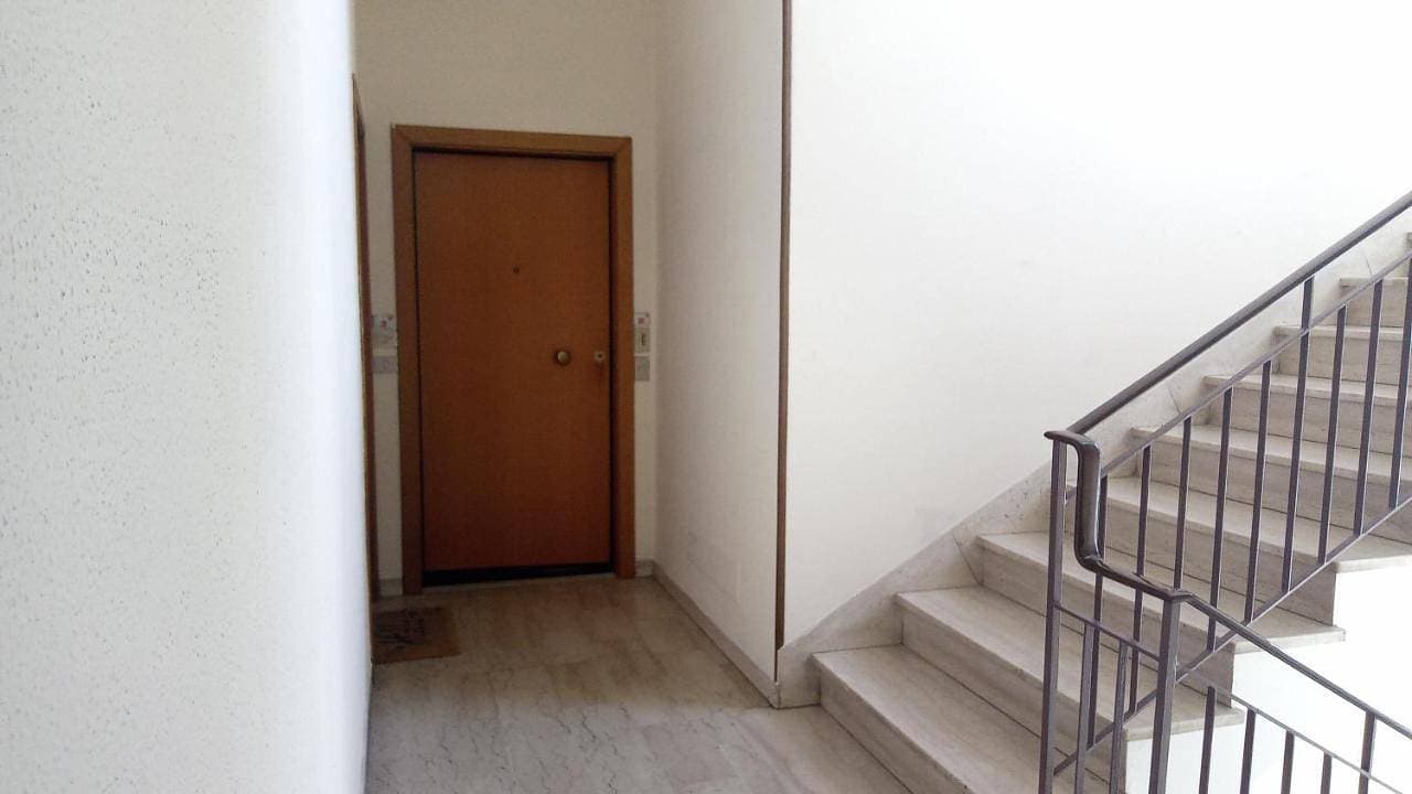Foto 11 von 50: Two-Bedroom Apartment