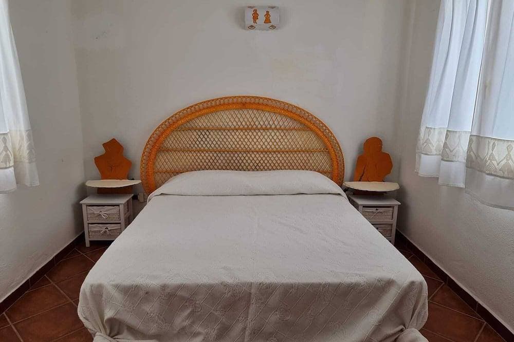 Foto 4 von 25: Lulamax Sardinia - Three-room apartment Victor