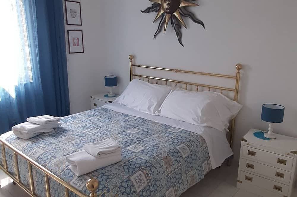 Foto 5 von 29: Belview Positano, 2 Schlafzimmer, Balkon, beeindruckendes Panorama, kostenloses WLAN, Parkplatz