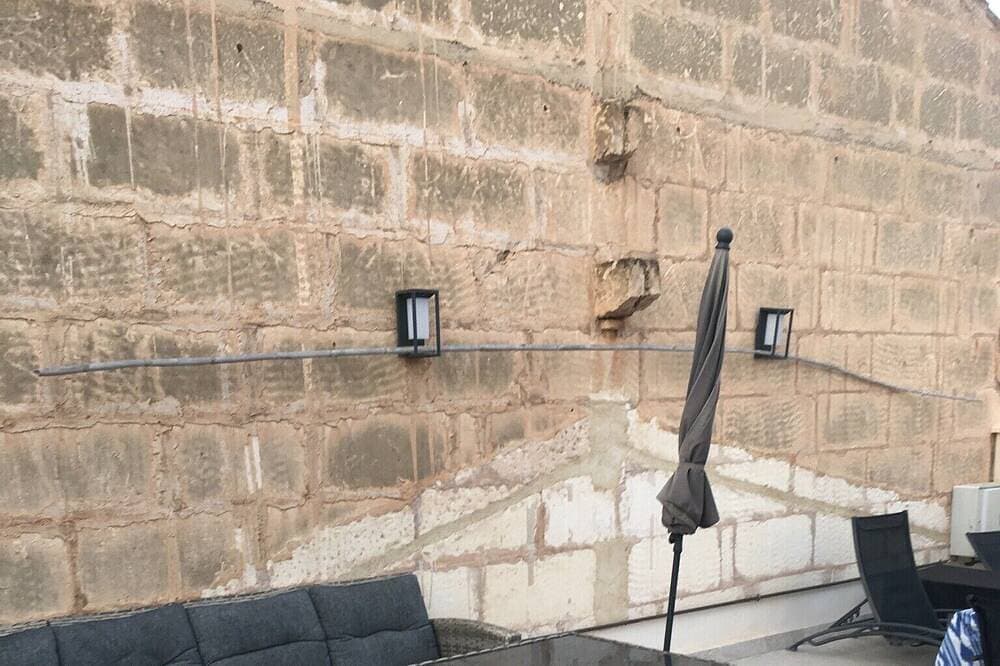 Haus in Strandnähe, Urlaub und Erholung 1
