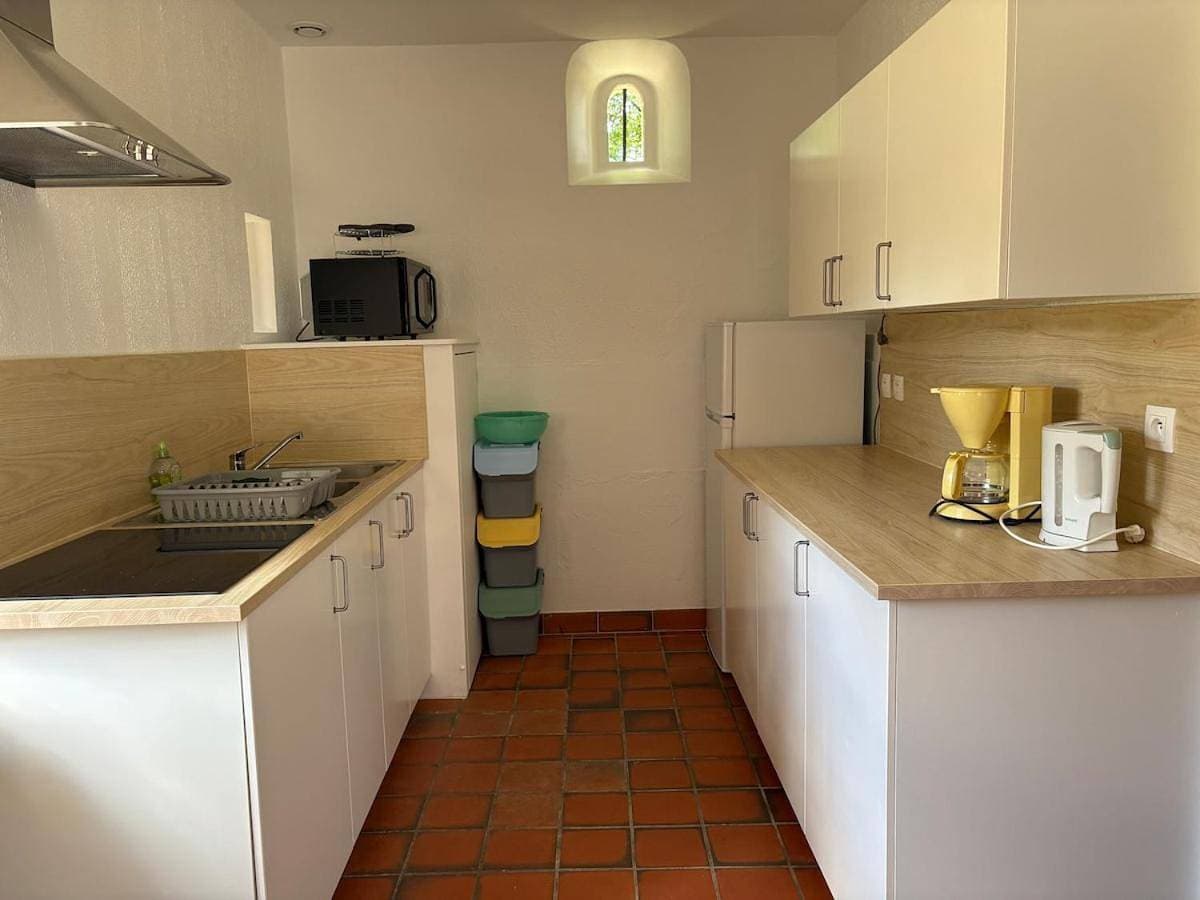 Foto 2 von 31: Two-Bedroom House