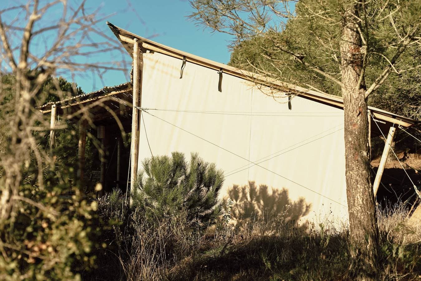 Foto 13 von 22: The Lemon Lodge - Mogadazu