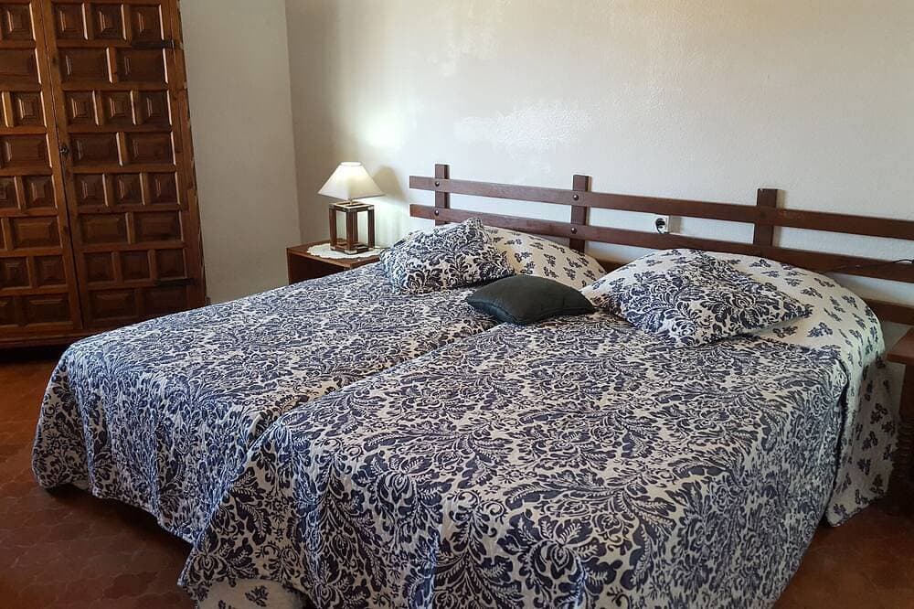 Foto 3 von 12: Wohnung 6. Etage nicht auf Terrasse übersehen, am Meer