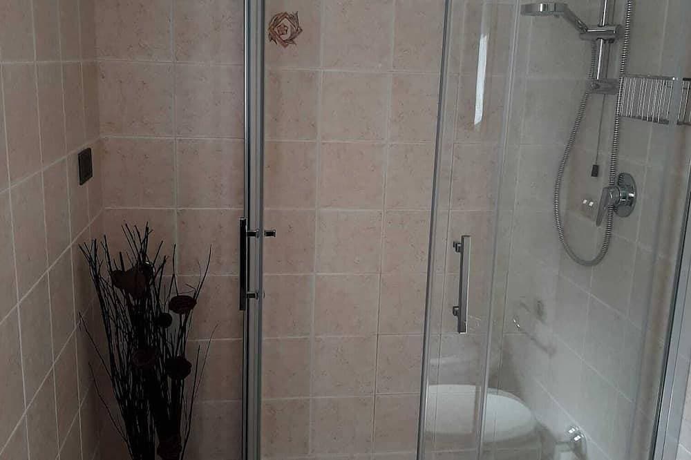 Foto 8 von 28: Doppelhaushälfte im Grünen mit Garten 10 Minuten vom Meer entfernt