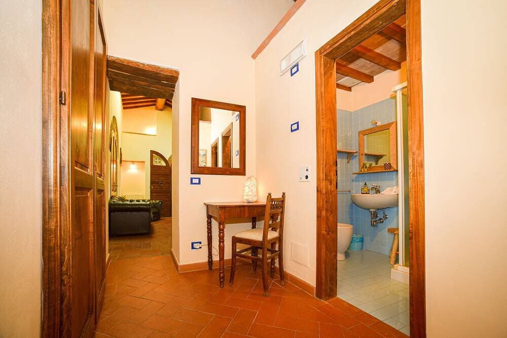 Foto 6 von 21: Macinello Farmhouse - App.to Blue