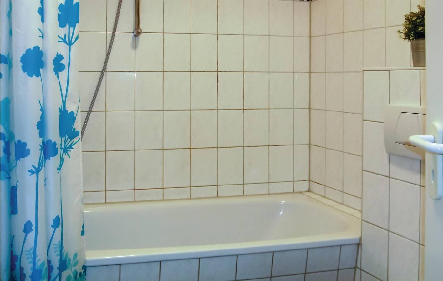 Foto 11 von 12: Gemütliche Wohnung in der Nähe von Skilift und Restaurant