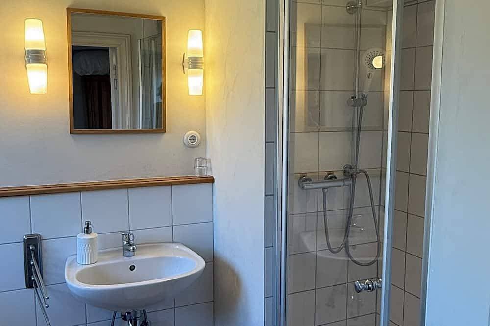 Foto 3 von 29: Liebevoll restauriertes Fachwerkhaus in romantischer Innenstadtlage
