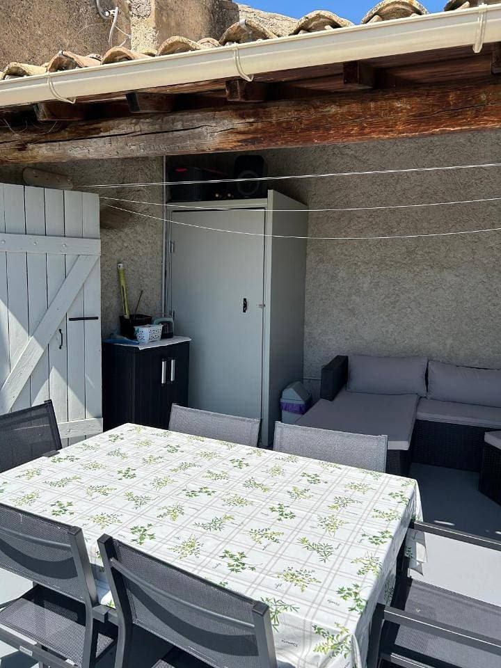 Foto 11 von 72: Three-Bedroom Holiday Home