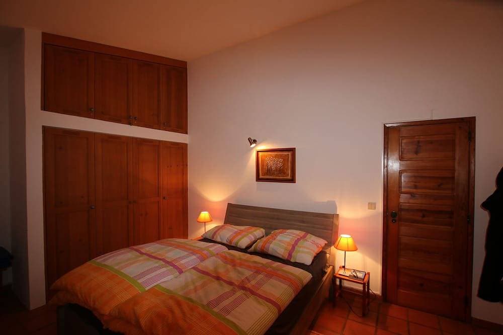 Foto 4 von 20: Ingrina Sol,  Vila do Bispo, Portugal
