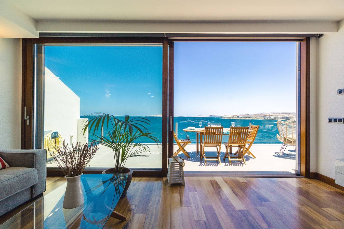 Top Views Melenara Beach Avenue Apartments Marea 1