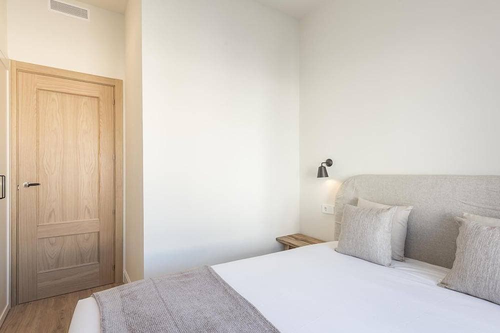 Foto 5 von 30: The Residences at Bartomeu 26-Suite Benazet- Penthouse