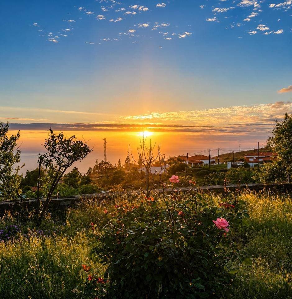 Foto 13 von 16: Two-Bedroom House