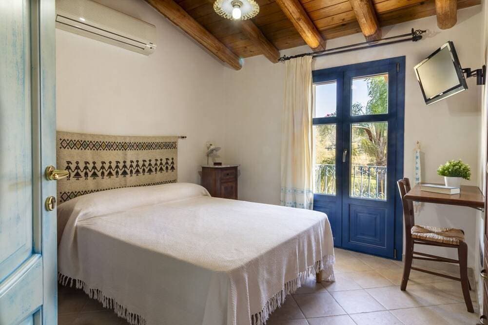 Foto 5 von 30: Villa Residenza Melissa