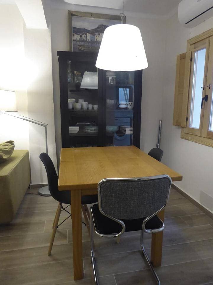Foto 6 von 13: One-Bedroom Apartment