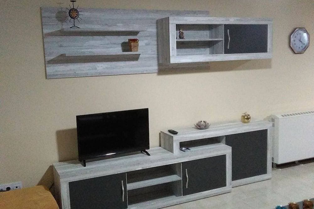 Foto 13 von 30: Semi neue Wohnung am Strand