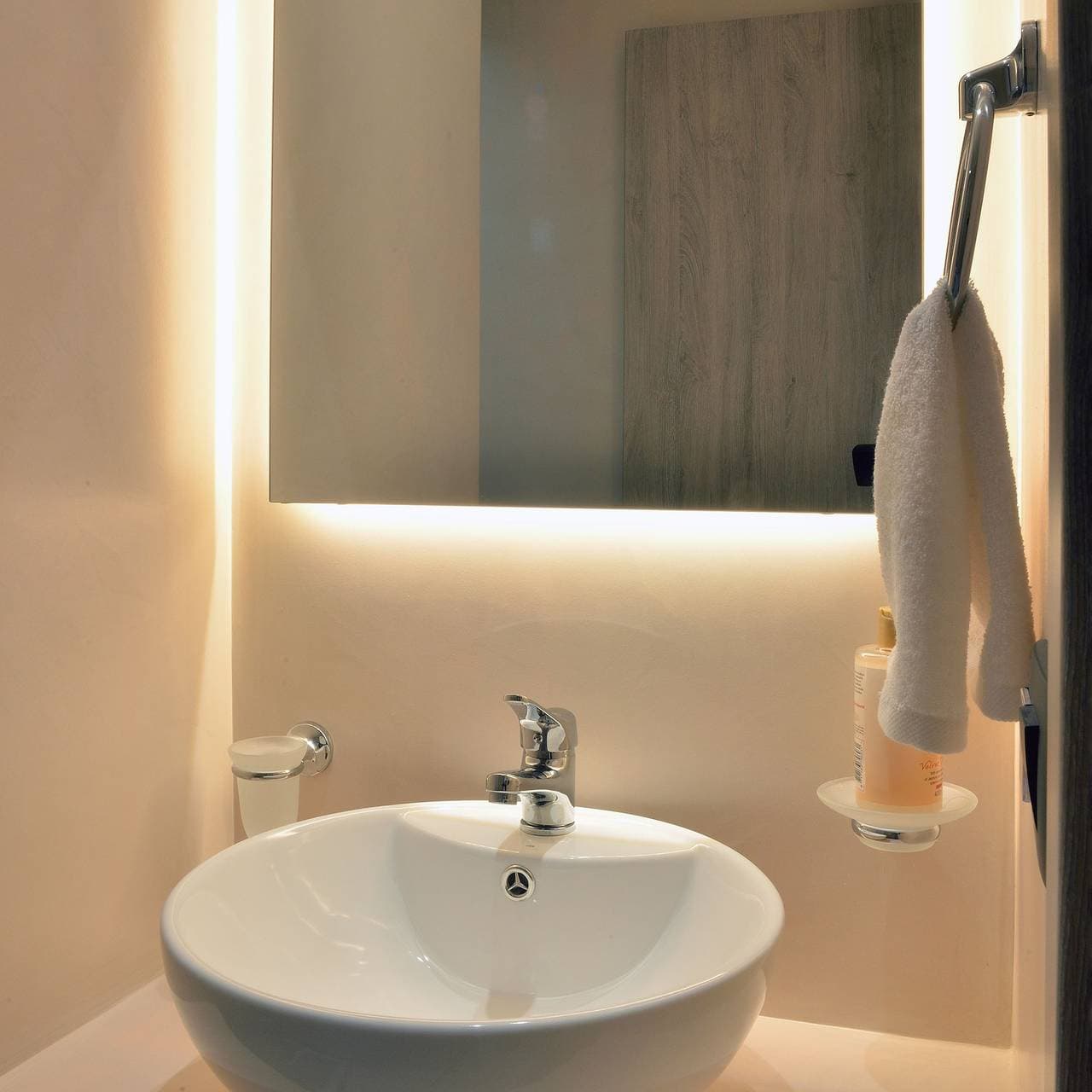 Foto 13 von 16: Amara Porto Living | Apartment 2