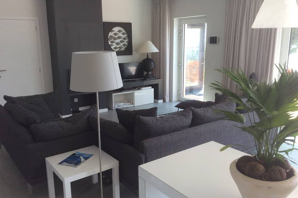 Foto 11 von 30: Moderne Villa mit  SuperMeerblick,viel Komfort, 5 Schlafzimmer, 3 Badezimmer,11P