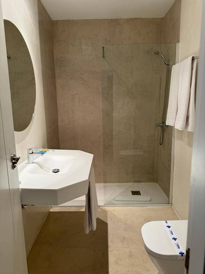Foto 7 von 7: Superior Double Room