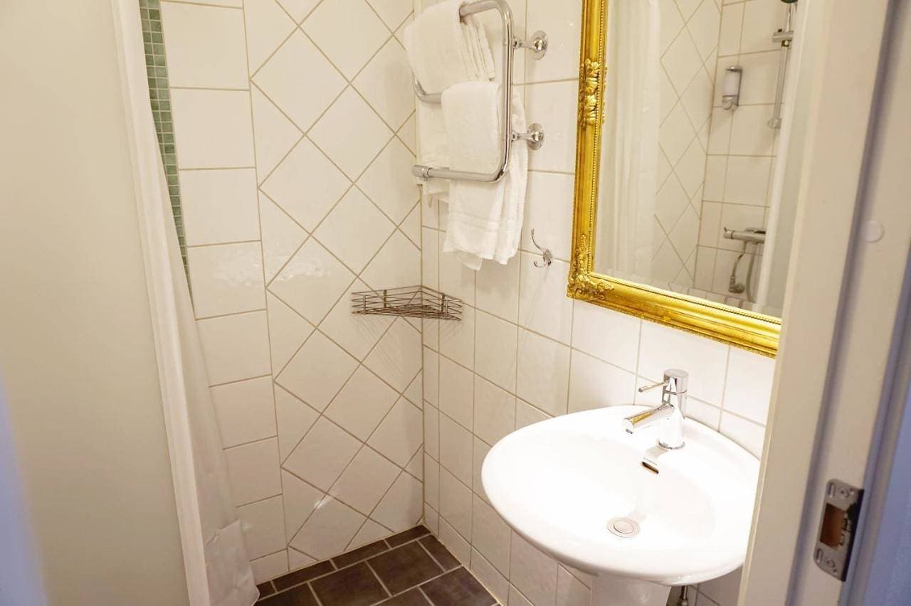 Foto 6 von 20: Karlskrona Hostel & Hotell