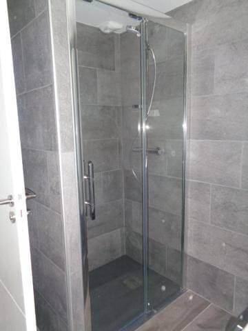 Foto 4 von 11: Two-Bedroom House