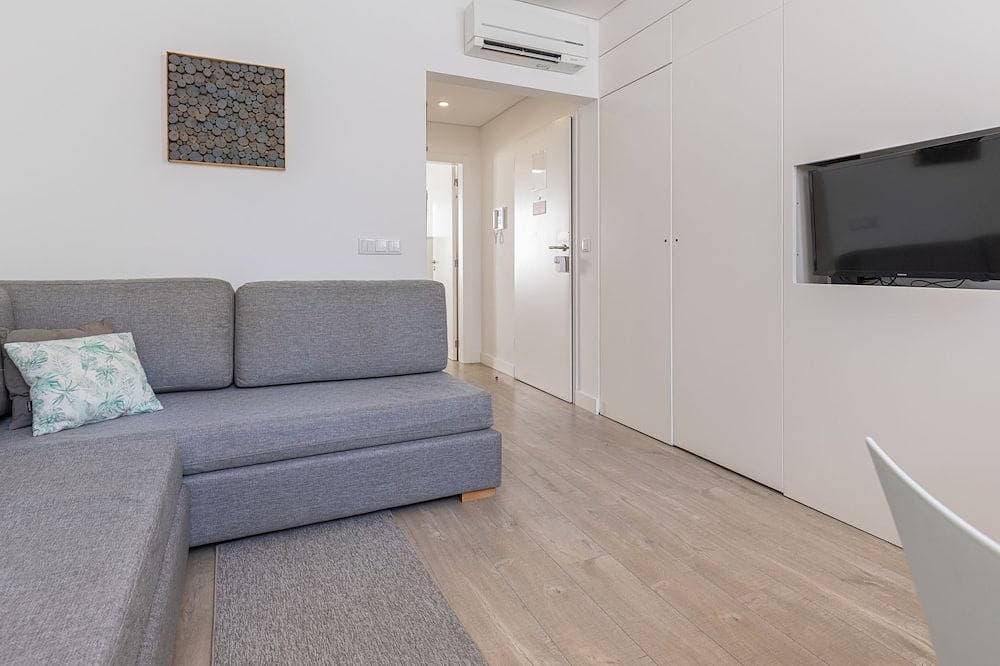 Foto 10 von 26: Garcia 28 | Apartment 0B by LovelyStay