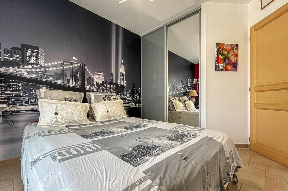 Foto 4 von 30: Beautiful home in Miramas